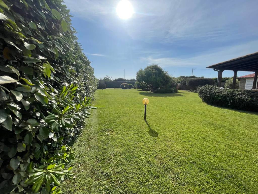 Villa a Fiumicino in Via Loano - Foto 3