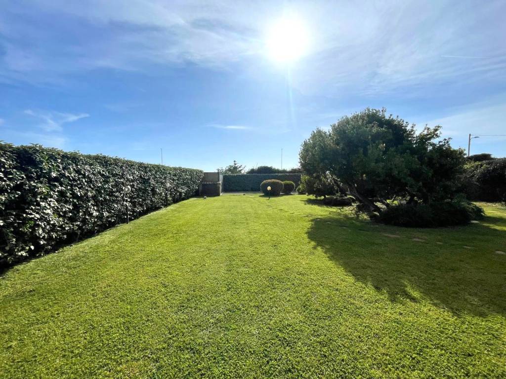 Villa a Fiumicino in Via Loano - Foto 5