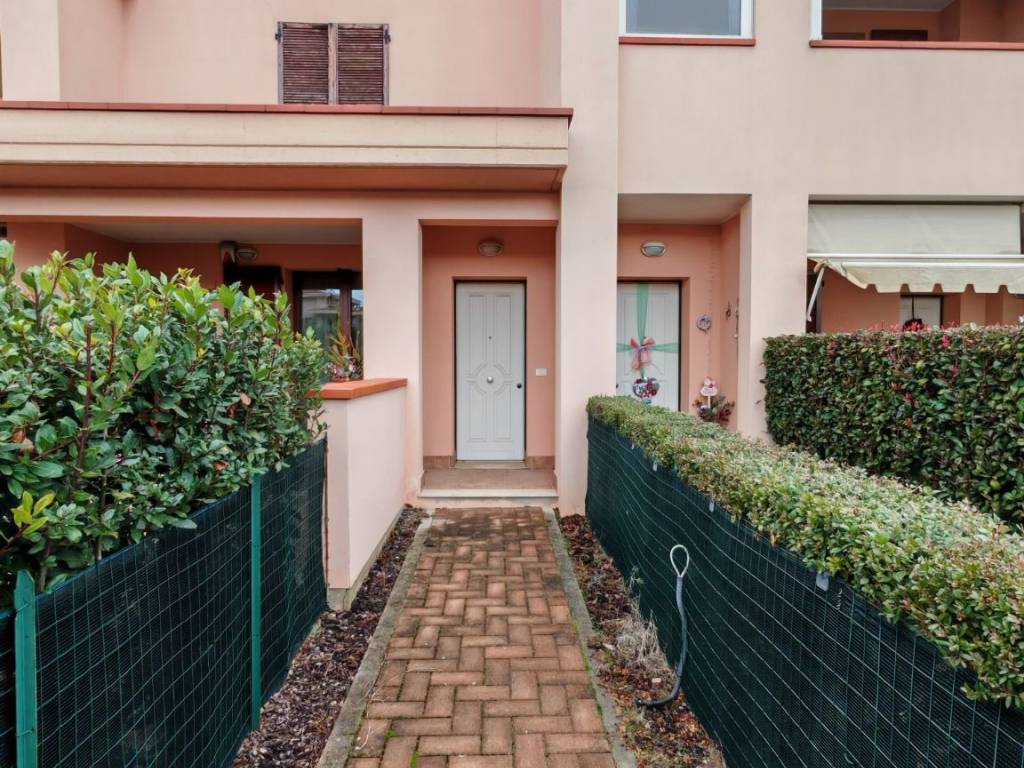 Appartamento a Grosseto in Via Sandro Pertini - Foto 2