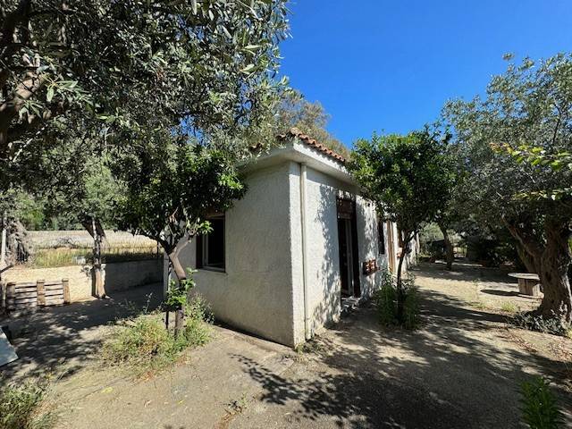 Villa a Messina in Strada Statale In Tremestieri, 22 - Foto 2