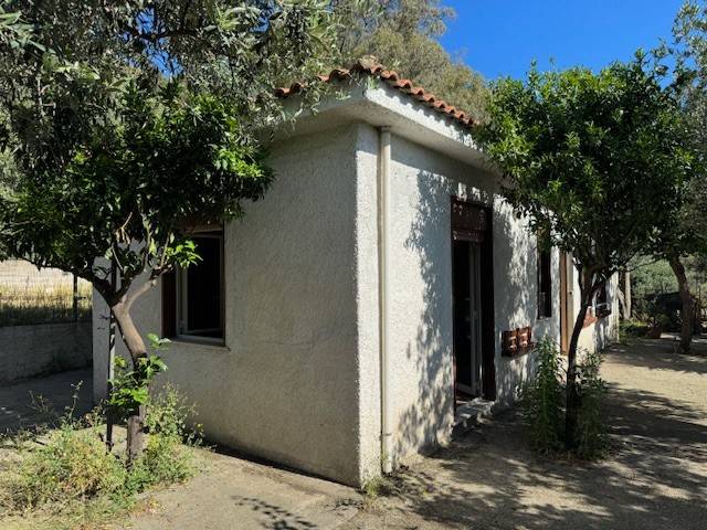 Villa a Messina in Strada Statale In Tremestieri, 22 - Foto 3