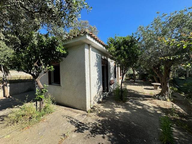 Villa a Messina in Strada Statale In Tremestieri, 22 - Foto 4