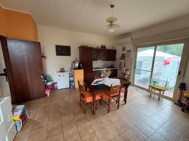 Villa a Messina in Strada Statale In Tremestieri, 22 - Foto 5