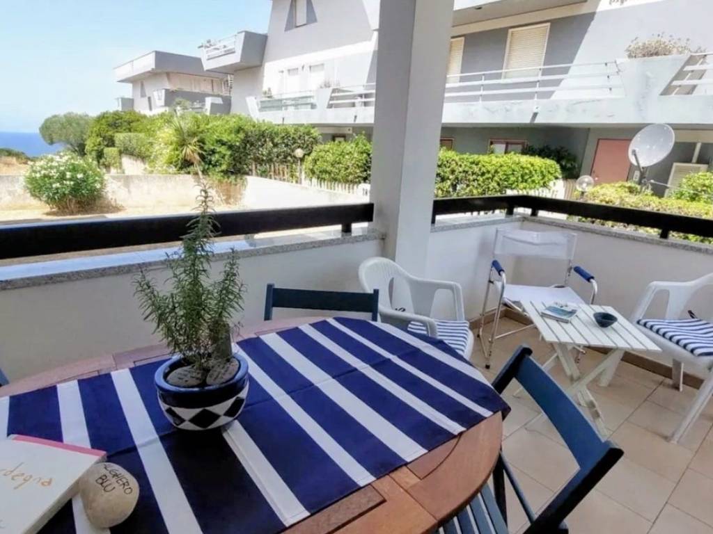 Appartamento a Alghero in Via Carbia - Foto 2