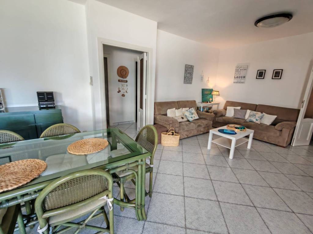 Appartamento a Alghero in Via Carbia - Foto 3