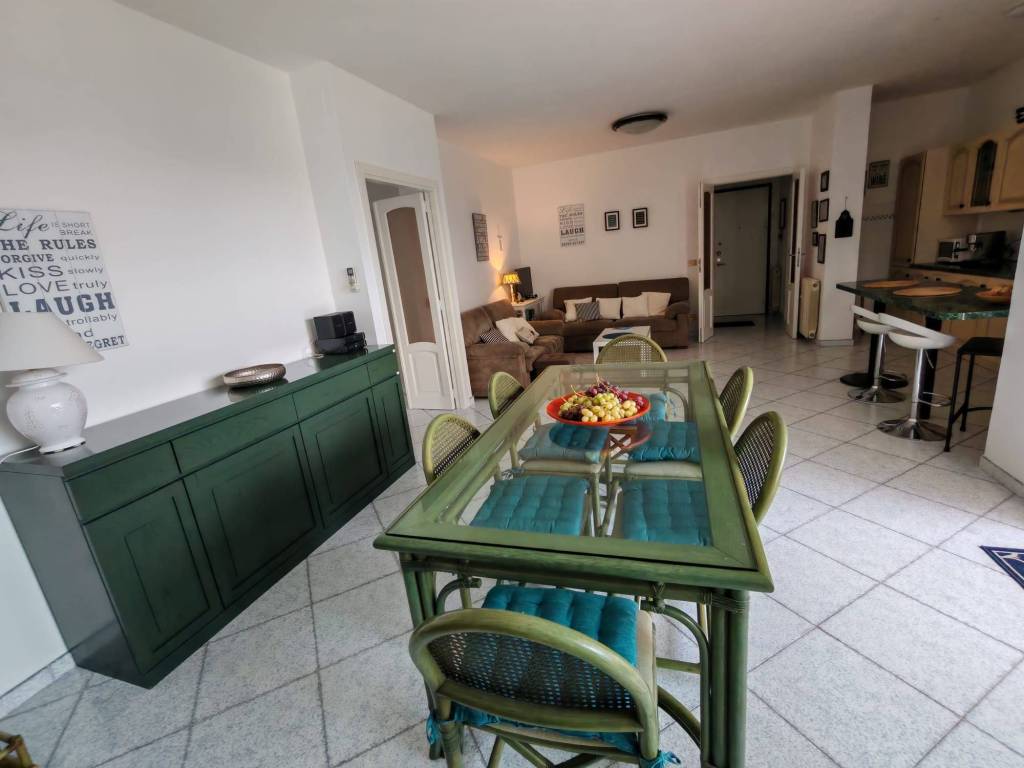 Appartamento a Alghero in Via Carbia - Foto 5