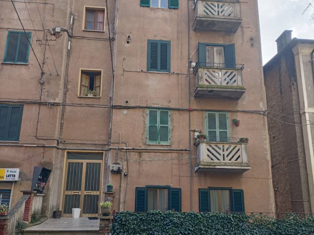 Appartamento a Vignanello in Via San Rocco - Foto 2