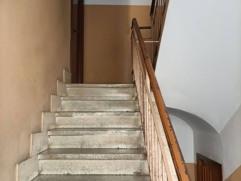 Appartamento a Vignanello in Via San Rocco - Foto 3