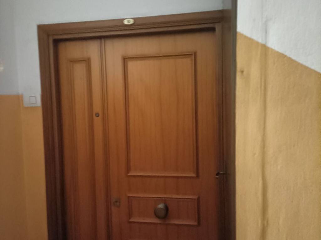 Appartamento a Vignanello in Via San Rocco - Foto 4