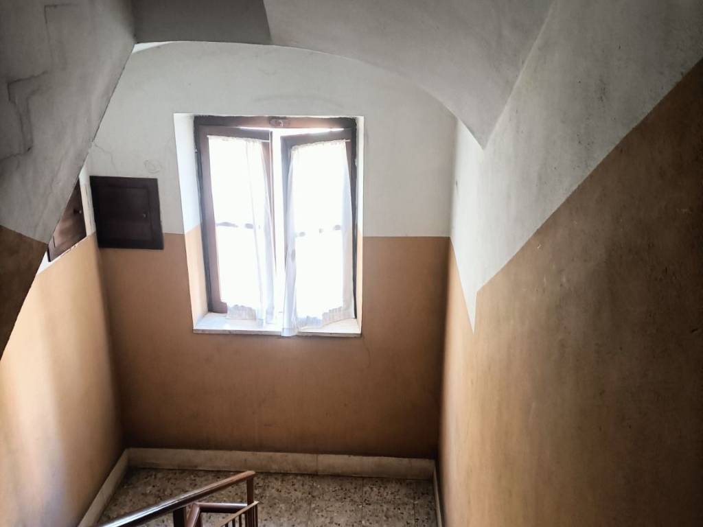 Appartamento a Vignanello in Via San Rocco - Foto 5