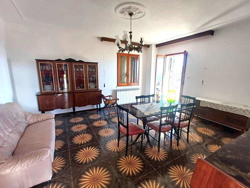 Villa a Montepaone in Via Tagliamento, 27 - Foto 5