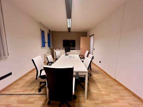 Immobile a Borgoricco - Foto 2