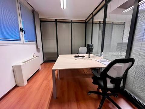 Immobile a Borgoricco - Foto 3