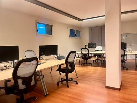 Immobile a Borgoricco - Foto 4