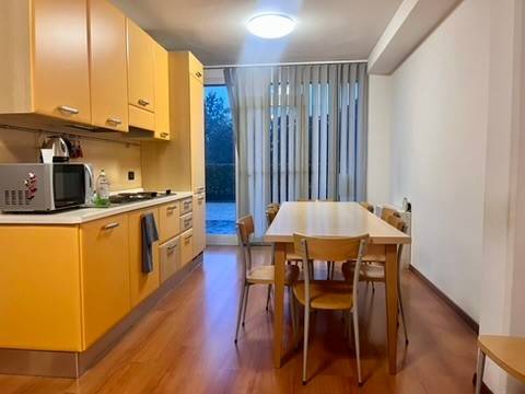 Immobile a Borgoricco - Foto 5