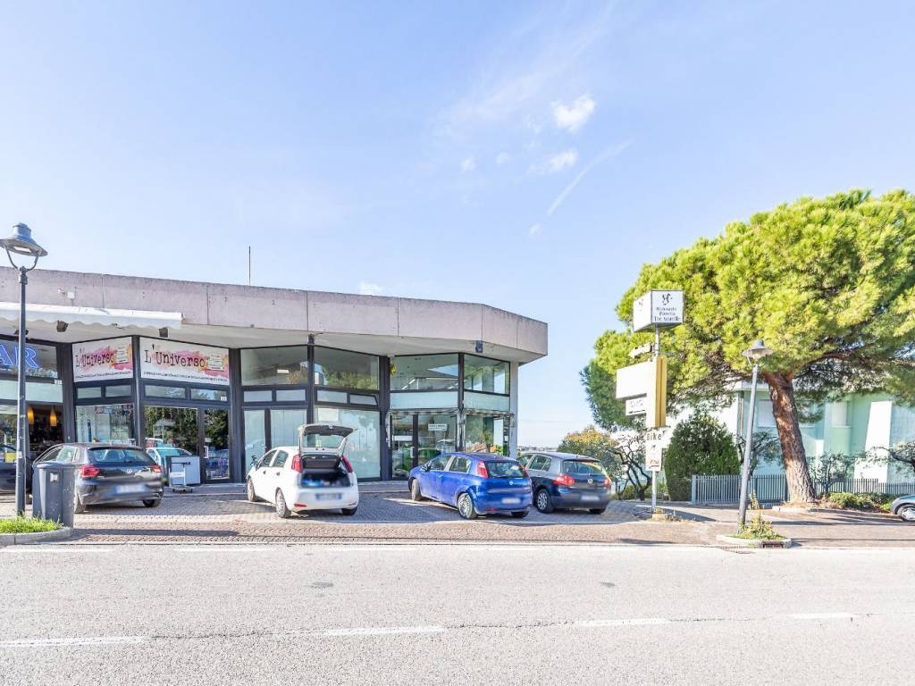 Immobile a Coriano in Via Marano, 33 - Foto 2