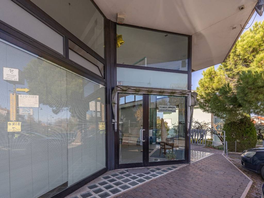 Immobile a Coriano in Via Marano, 33 - Foto 3