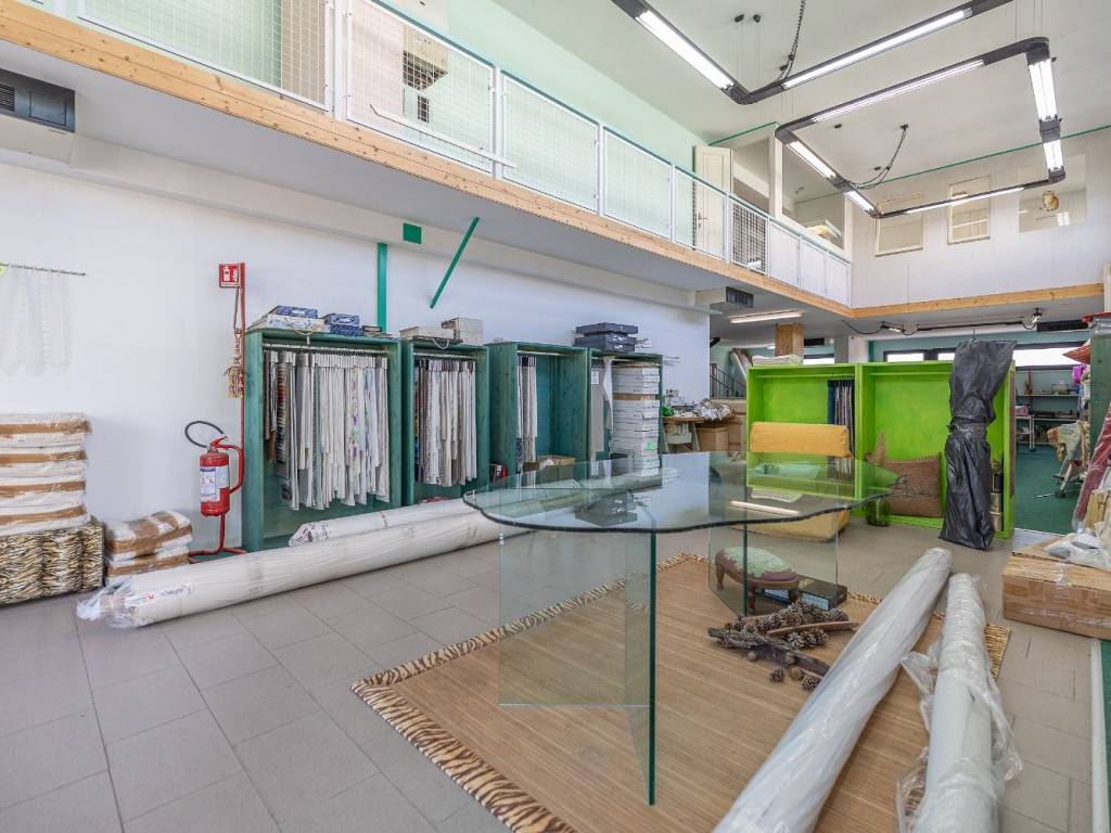 Immobile a Coriano in Via Marano, 33 - Foto 4