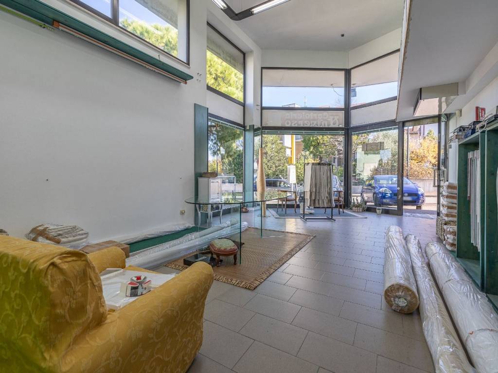 Immobile a Coriano in Via Marano, 33 - Foto 5