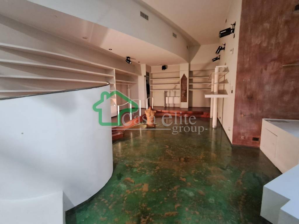 Immobile a Crema in Via Giuseppe Mazzini - Foto 2