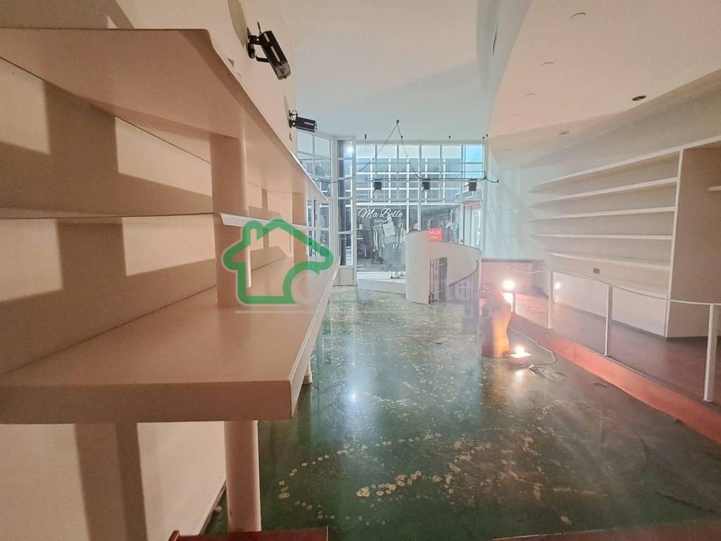 Immobile a Crema in Via Giuseppe Mazzini - Foto 3