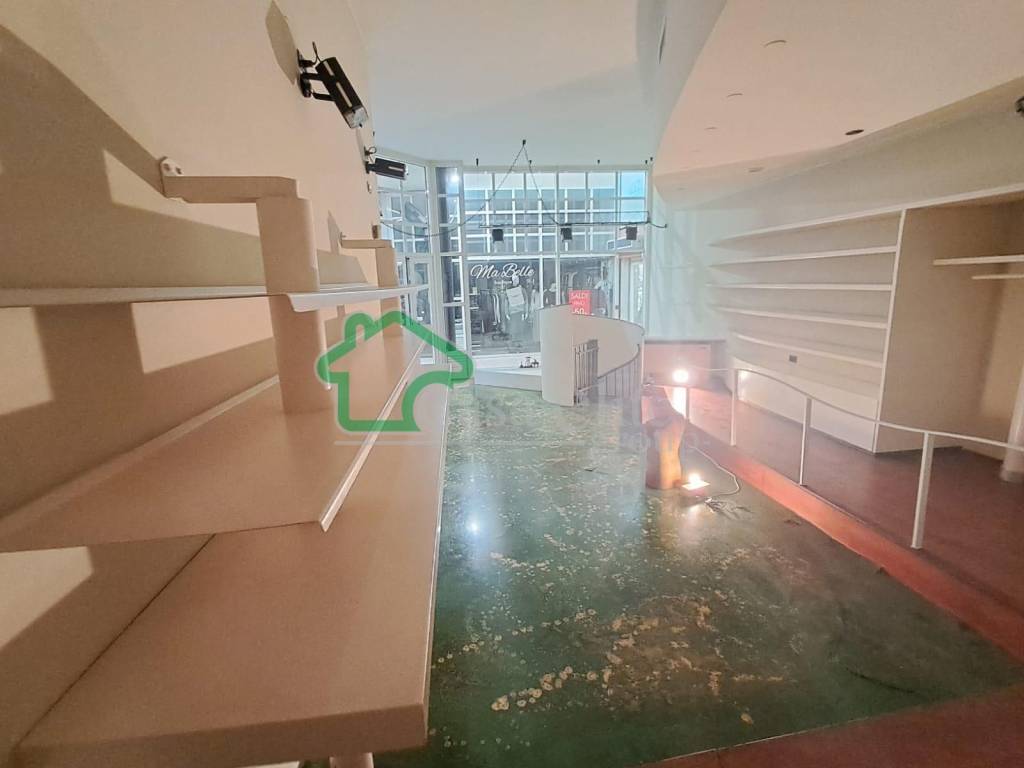 Immobile a Crema in Via Giuseppe Mazzini - Foto 4