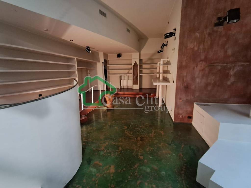 Immobile a Crema in Via Giuseppe Mazzini - Foto 5