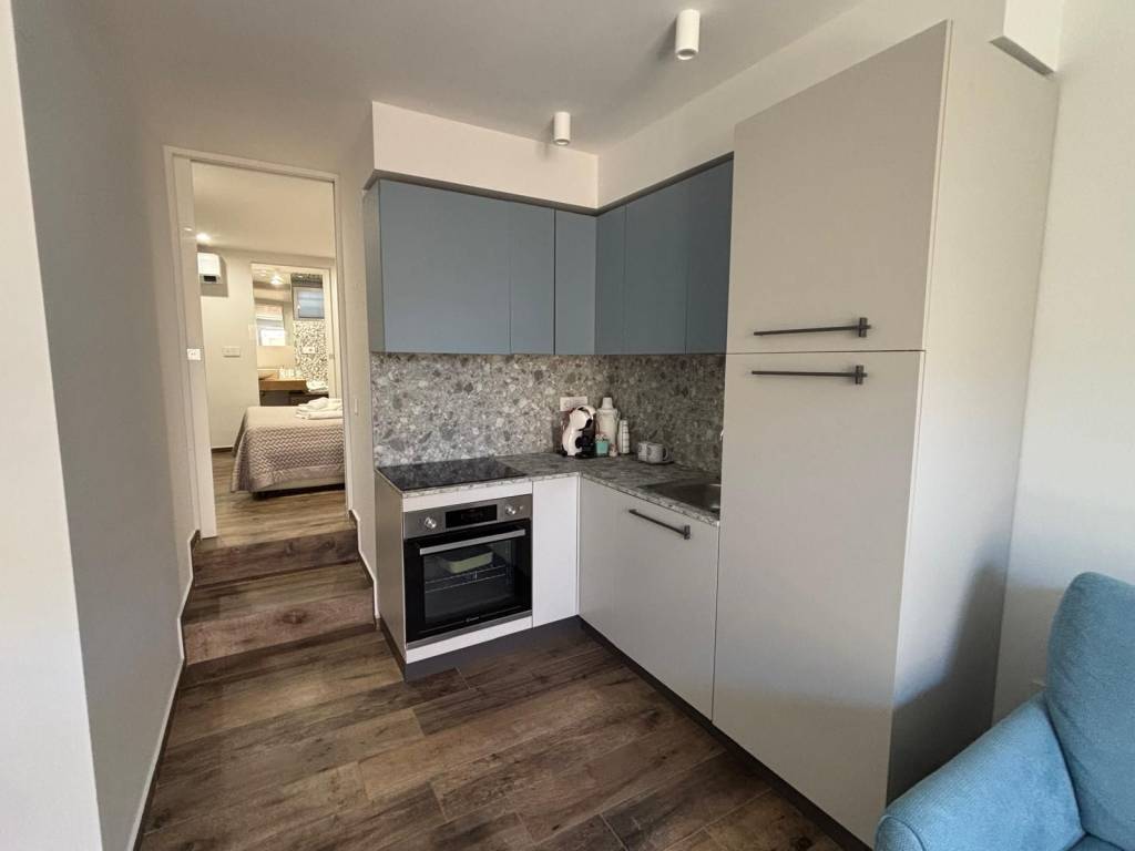 Appartamento a Gaeta in Via Guglielmo Marconi - Foto 4