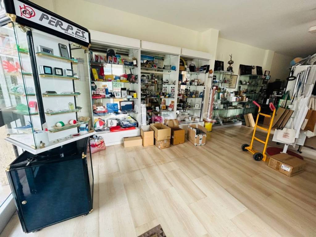 Immobile a Termoli - Foto 2