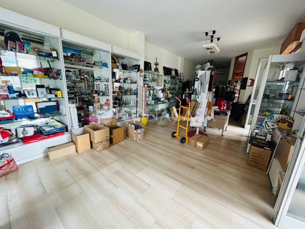 Immobile a Termoli - Foto 3