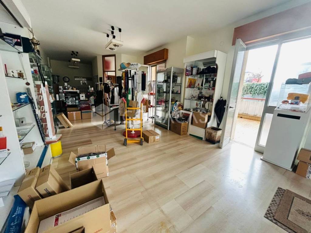 Immobile a Termoli - Foto 4