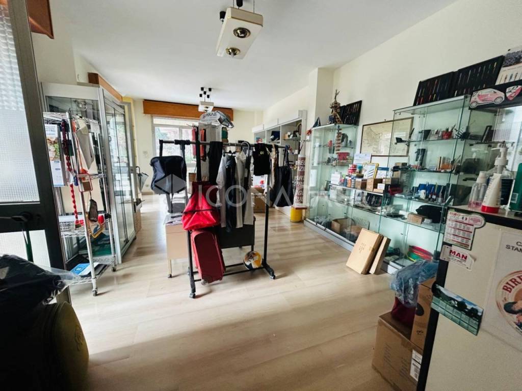 Immobile a Termoli - Foto 5