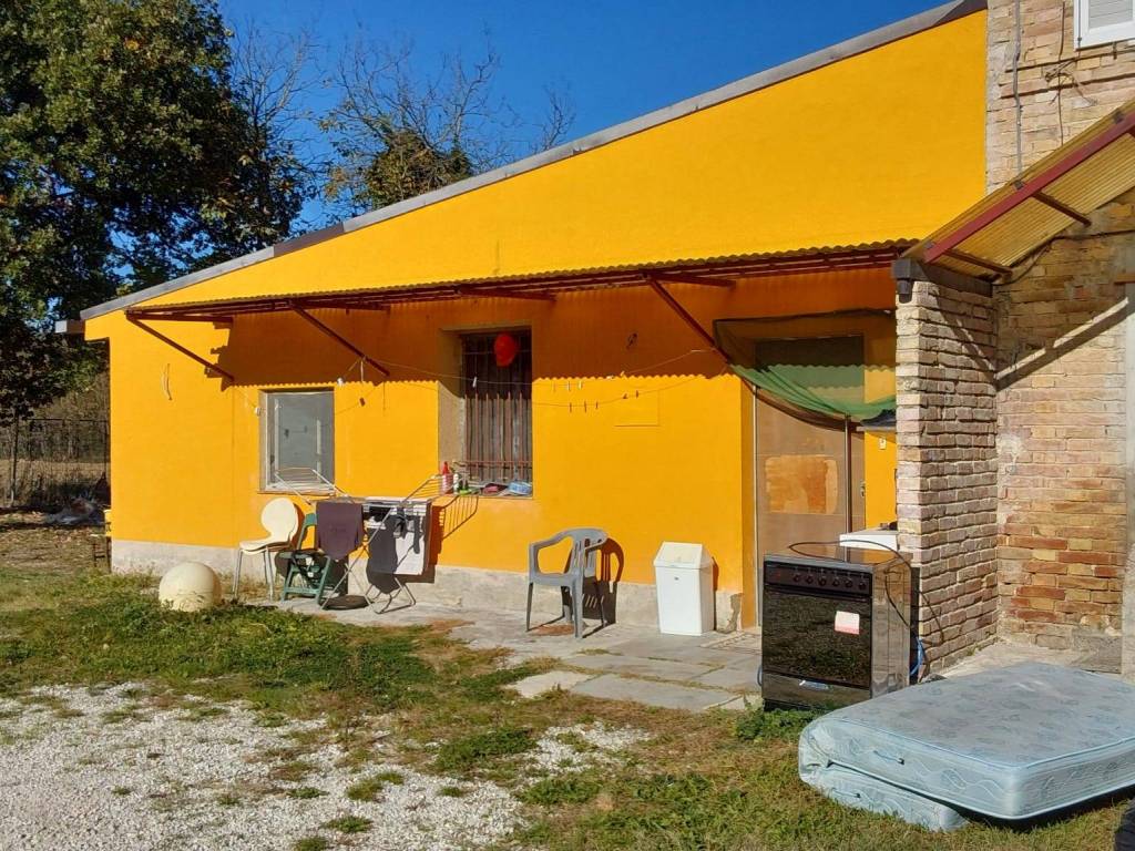 Casa indipendente a Macerata - Foto 2