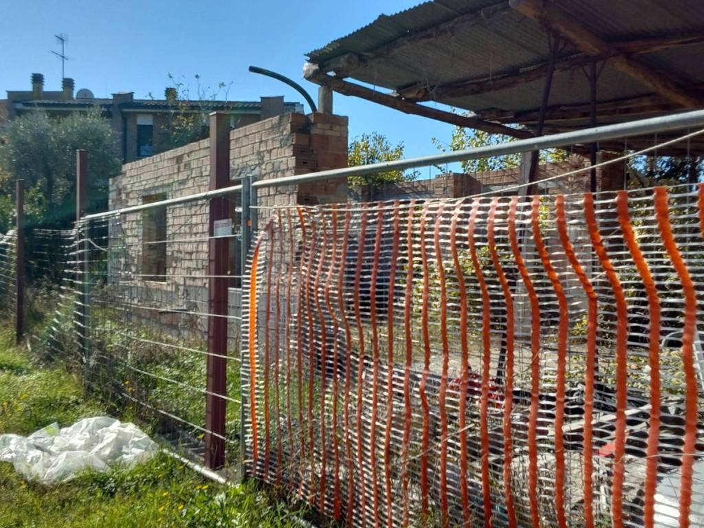 Casa indipendente a Macerata - Foto 5