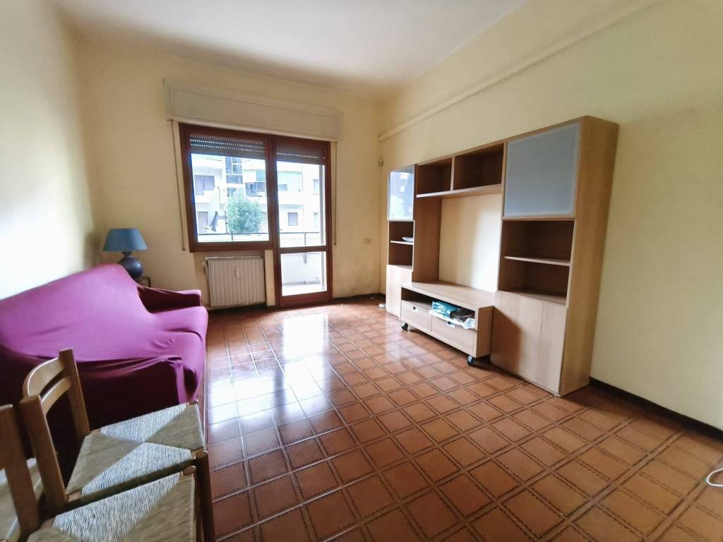 Appartamento a Cremona in Via dei Burchielli, 9 - Foto 2