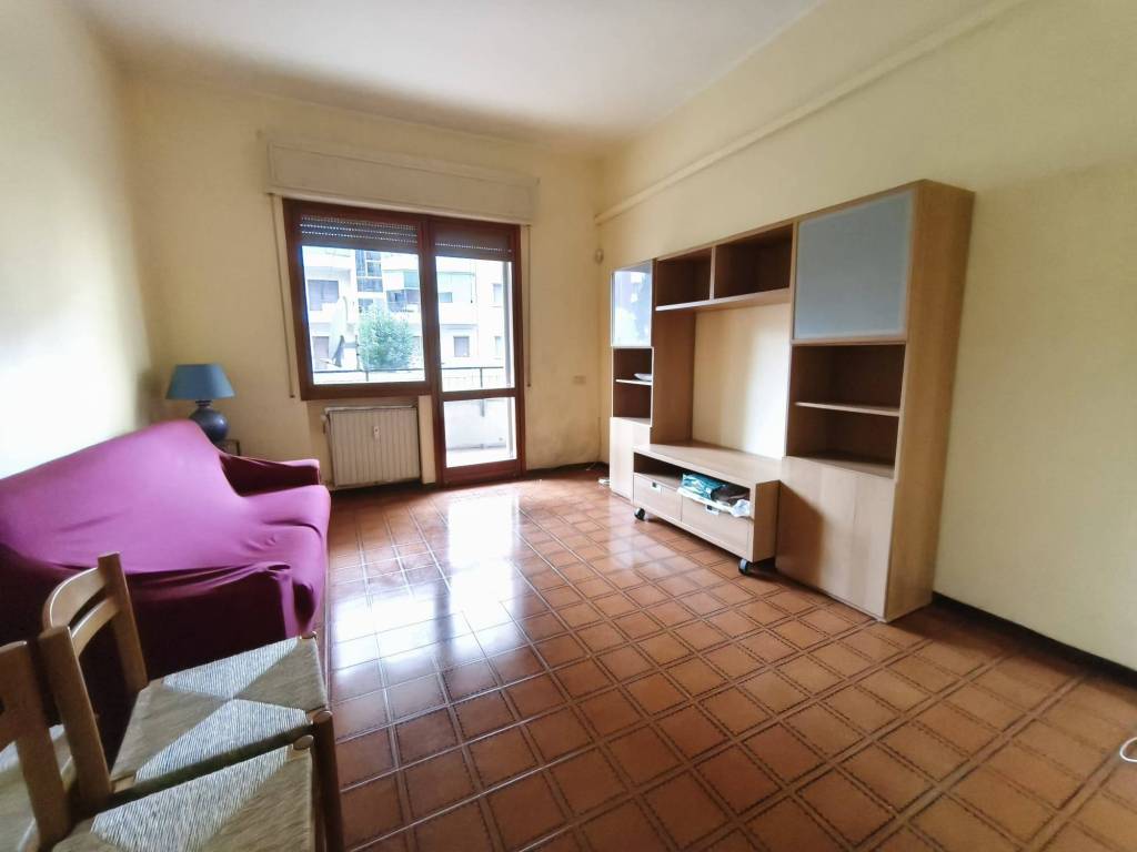 Appartamento a Cremona in Via dei Burchielli, 9 - Foto 3