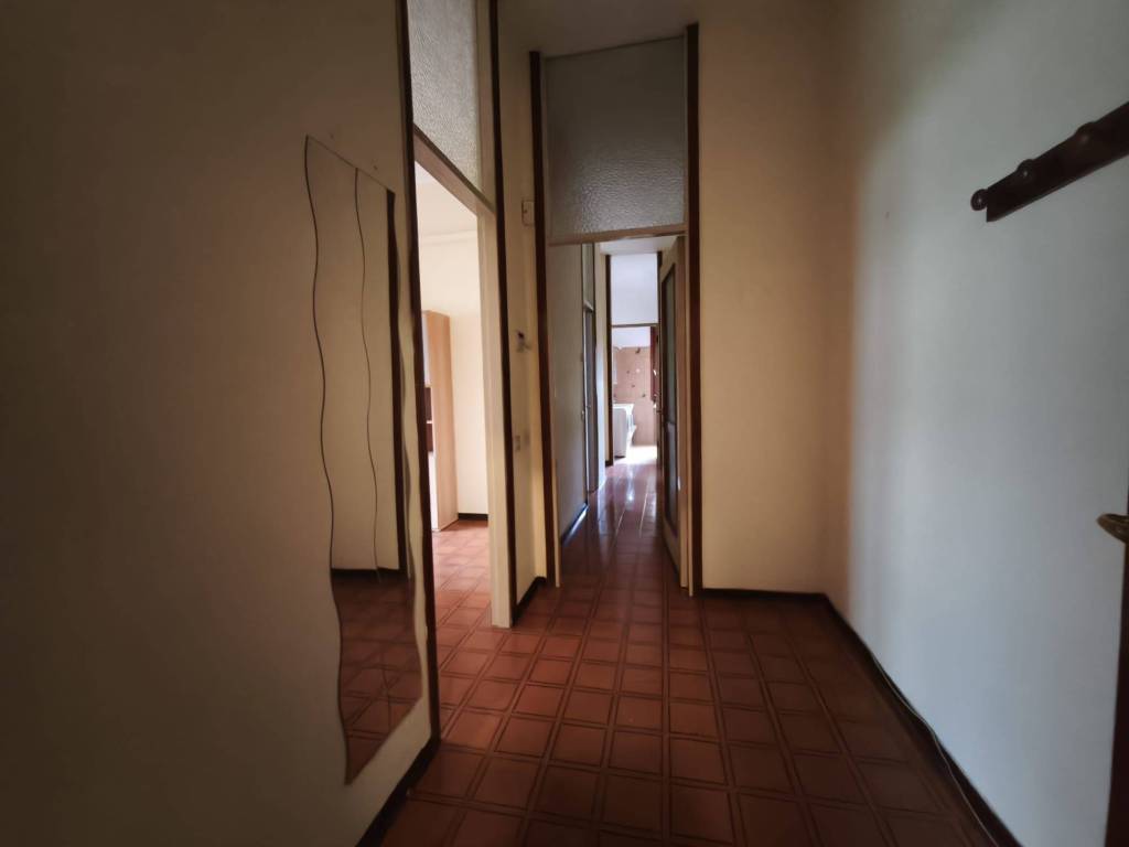 Appartamento a Cremona in Via dei Burchielli, 9 - Foto 5