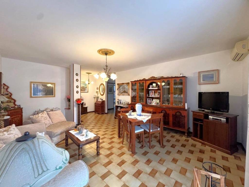 Appartamento a Novara in Via Beccaria, 18 - Foto 5
