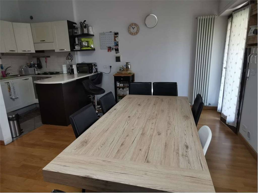 Appartamento a Arezzo - Foto 2