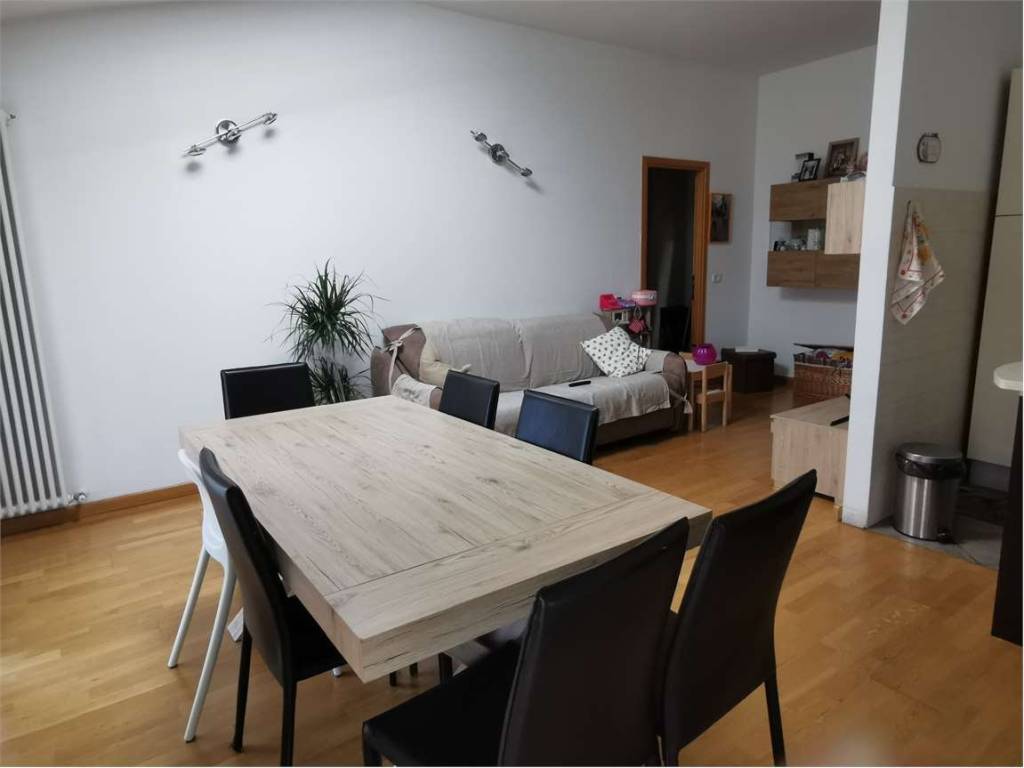 Appartamento a Arezzo - Foto 4