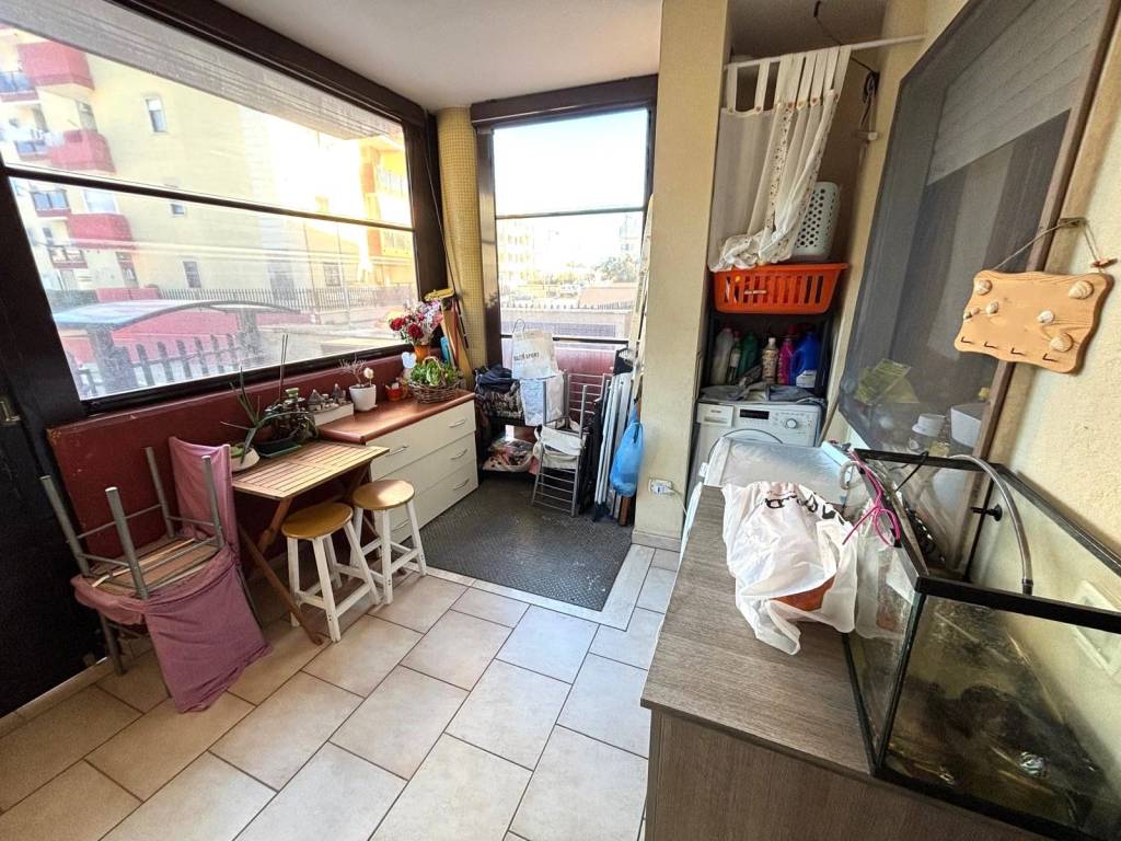 Appartamento a Turi in Via Frassineto - Foto 2