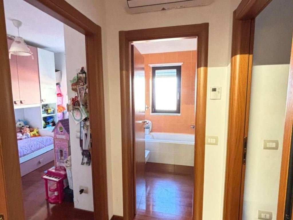 Appartamento a Turi in Via Frassineto - Foto 5