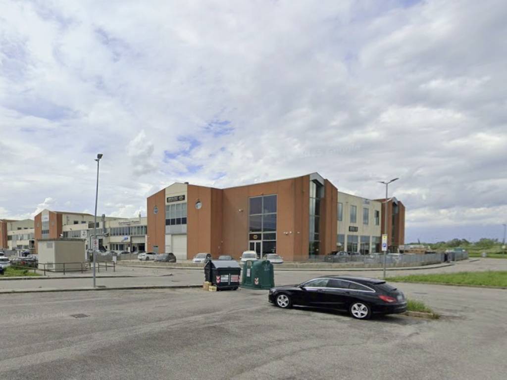 Immobile a Chioggia in Via Brondolo - Foto 2