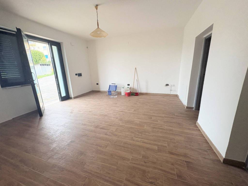 Appartamento a Salza irpina in Via Cittadella - Foto 4