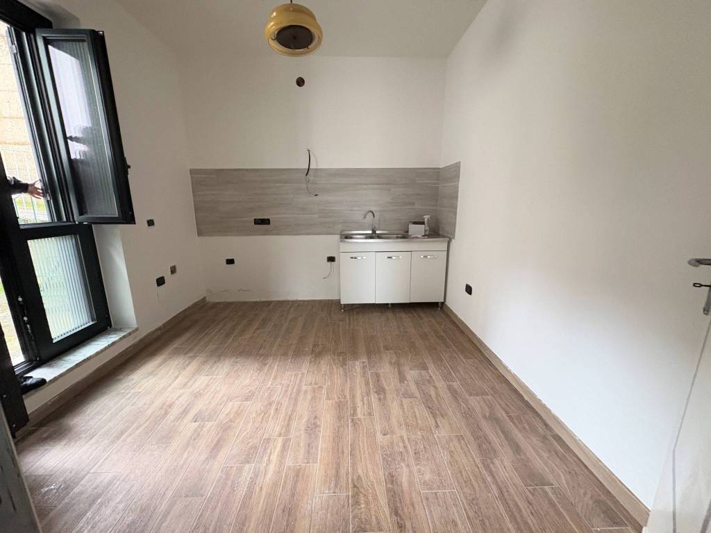 Appartamento a Salza irpina in Via Cittadella - Foto 5