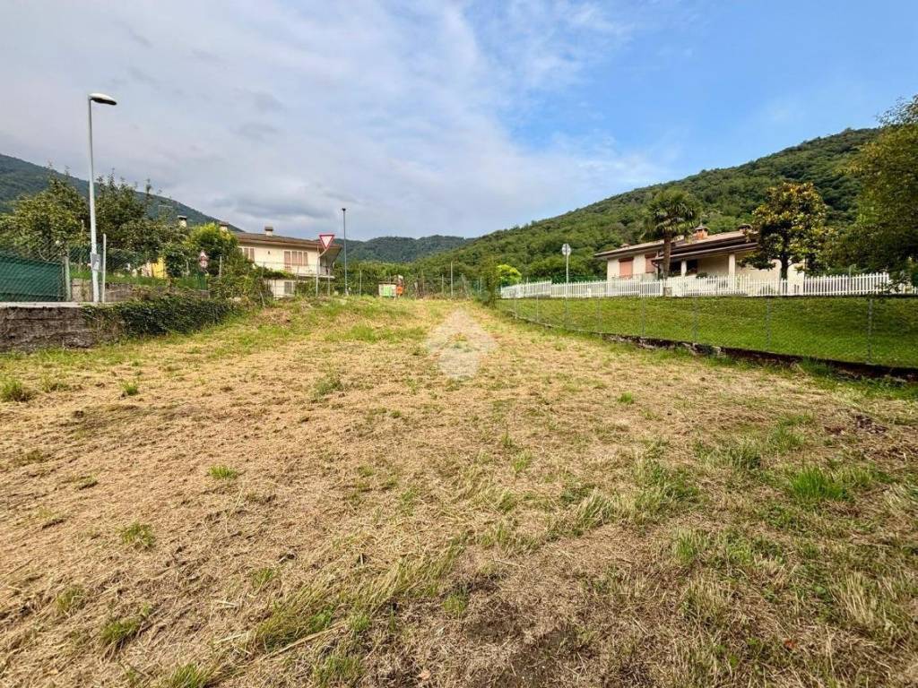 Casa indipendente a Segusino in Via S. Lucia, 32 - Foto 4