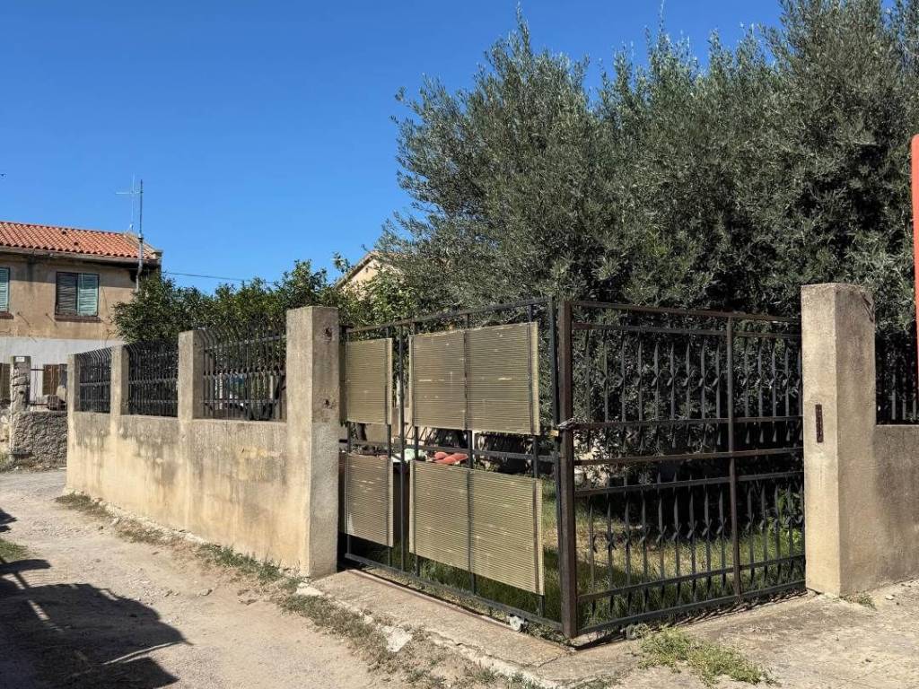Appartamento a Carbonia in Via della Vittoria - Foto 4