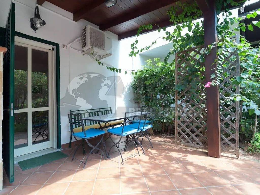 Villa a Nardò in Litoranea Sant'Isidoro-S. Caterina - Foto 3