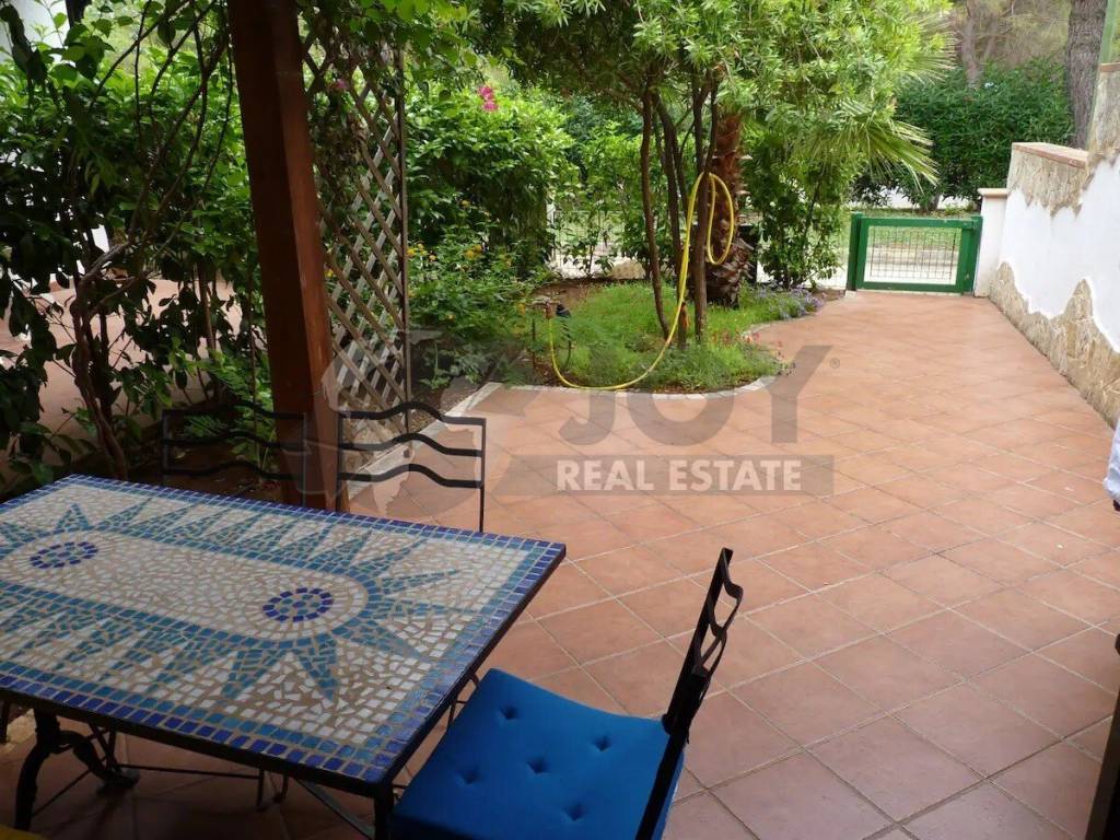 Villa a Nardò in Litoranea Sant'Isidoro-S. Caterina - Foto 4