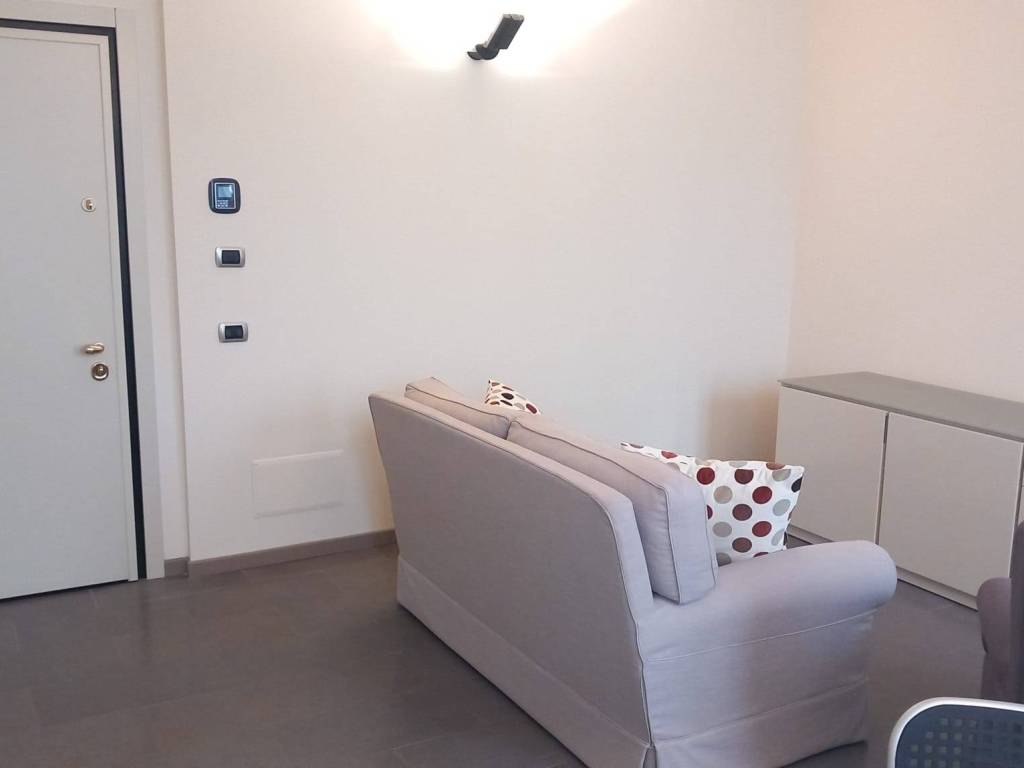 Appartamento a Cremona in Via Francesco Genala - Foto 3